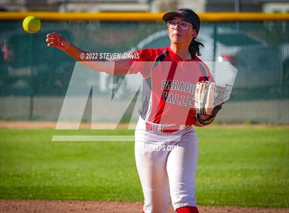 Thumbnail 2 in Paradise Valley @ Higley photogallery.