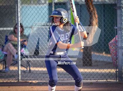 Thumbnail 1 in Paradise Valley @ Higley photogallery.