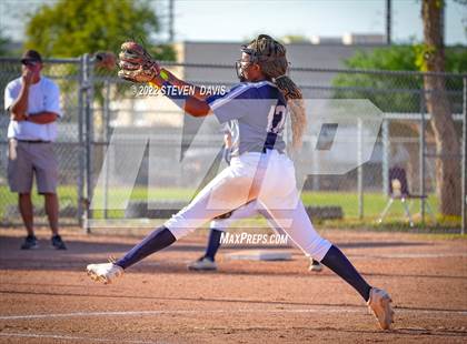 Thumbnail 3 in Paradise Valley @ Higley photogallery.