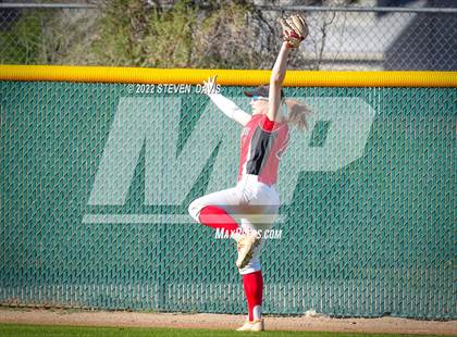 Thumbnail 1 in Paradise Valley @ Higley photogallery.