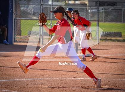 Thumbnail 2 in Paradise Valley @ Higley photogallery.