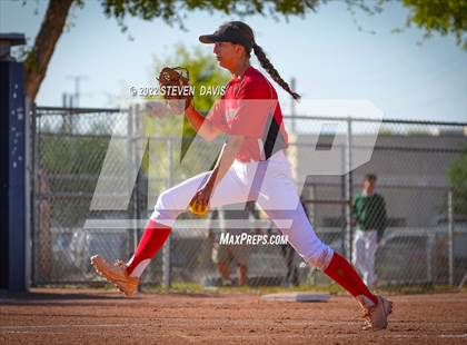 Thumbnail 3 in Paradise Valley @ Higley photogallery.