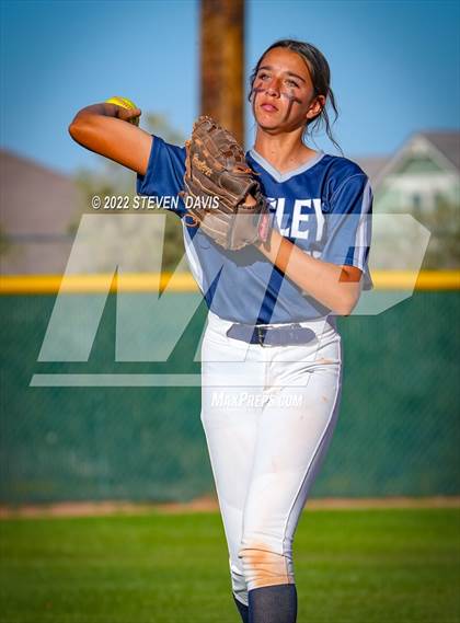 Thumbnail 1 in Paradise Valley @ Higley photogallery.