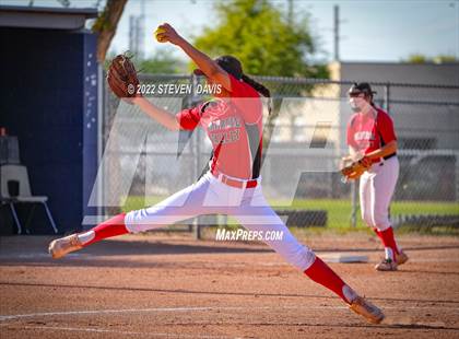 Thumbnail 1 in Paradise Valley @ Higley photogallery.