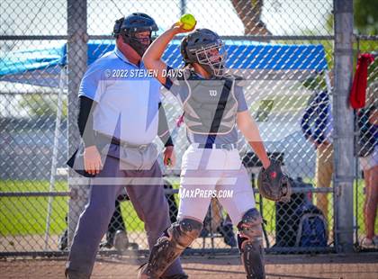 Thumbnail 1 in Paradise Valley @ Higley photogallery.