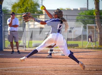 Thumbnail 1 in Paradise Valley @ Higley photogallery.