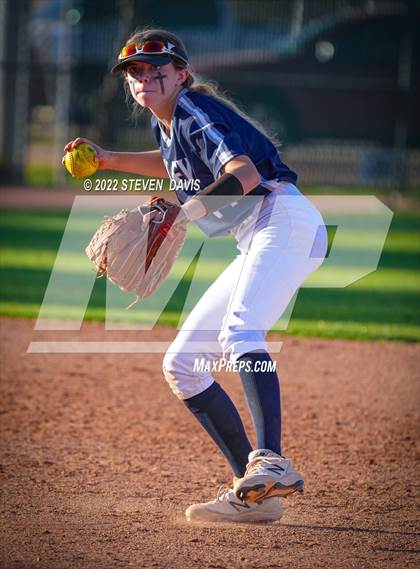Thumbnail 3 in Paradise Valley @ Higley photogallery.