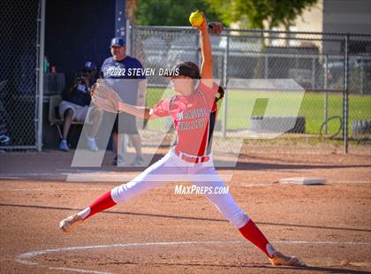 Thumbnail 2 in Paradise Valley @ Higley photogallery.