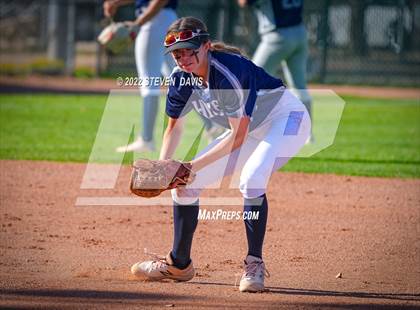 Thumbnail 1 in Paradise Valley @ Higley photogallery.