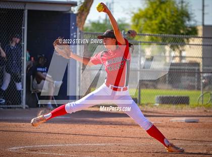 Thumbnail 3 in Paradise Valley @ Higley photogallery.