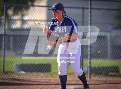 Thumbnail 1 in Paradise Valley @ Higley photogallery.