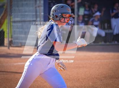 Thumbnail 3 in Paradise Valley @ Higley photogallery.