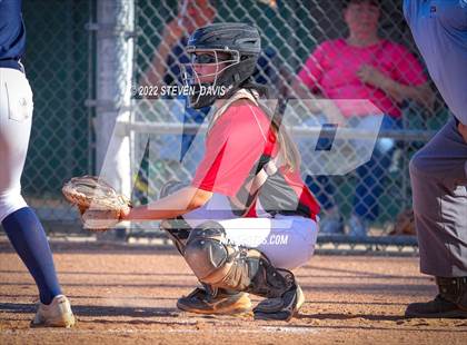 Thumbnail 1 in Paradise Valley @ Higley photogallery.
