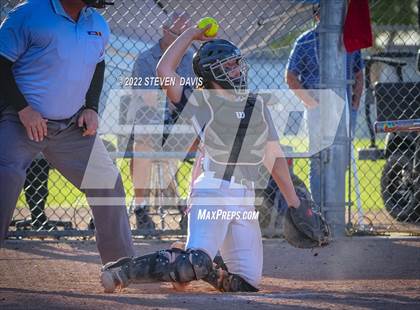 Thumbnail 2 in Paradise Valley @ Higley photogallery.
