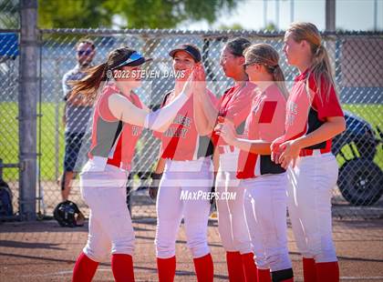 Thumbnail 2 in Paradise Valley @ Higley photogallery.