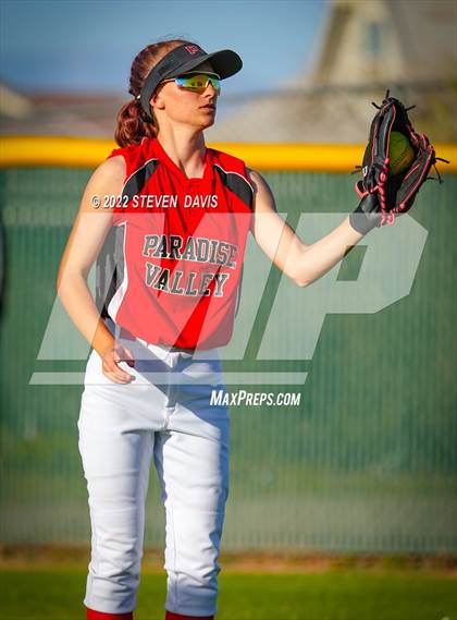 Thumbnail 1 in Paradise Valley @ Higley photogallery.