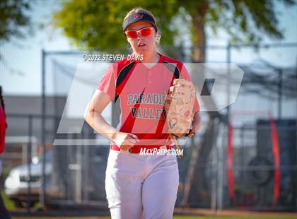 Thumbnail 2 in Paradise Valley @ Higley photogallery.