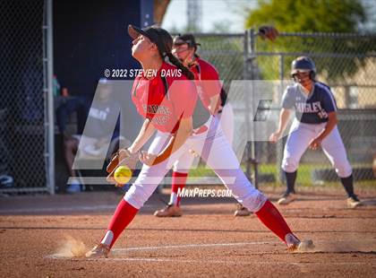Thumbnail 1 in Paradise Valley @ Higley photogallery.
