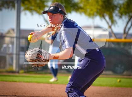 Thumbnail 2 in Paradise Valley @ Higley photogallery.