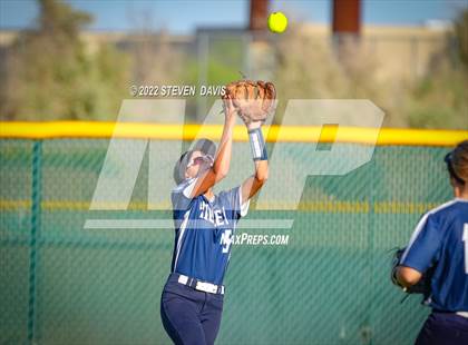 Thumbnail 3 in Paradise Valley @ Higley photogallery.