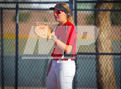 Thumbnail 3 in Paradise Valley @ Higley photogallery.
