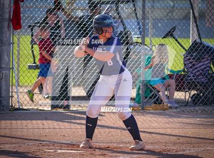Thumbnail 2 in Paradise Valley @ Higley photogallery.