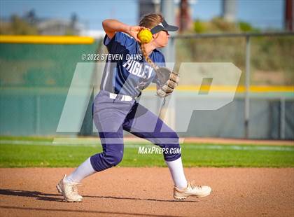 Thumbnail 2 in Paradise Valley @ Higley photogallery.