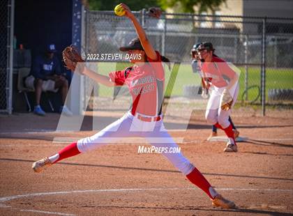 Thumbnail 3 in Paradise Valley @ Higley photogallery.