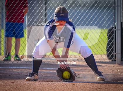 Thumbnail 3 in Paradise Valley @ Higley photogallery.