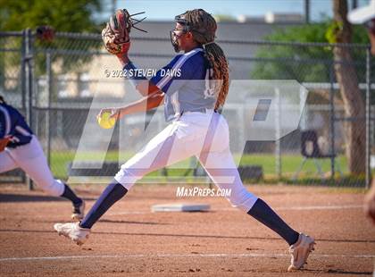 Thumbnail 2 in Paradise Valley @ Higley photogallery.