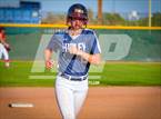 Photo from the gallery "Paradise Valley @ Higley"