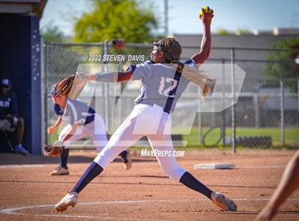Thumbnail 1 in Paradise Valley @ Higley photogallery.