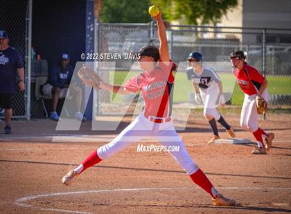 Thumbnail 3 in Paradise Valley @ Higley photogallery.