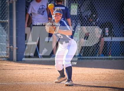 Thumbnail 3 in Paradise Valley @ Higley photogallery.