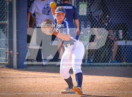 Thumbnail 2 in Paradise Valley @ Higley photogallery.