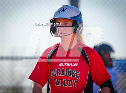 Thumbnail 3 in Paradise Valley @ Higley photogallery.