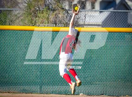 Thumbnail 2 in Paradise Valley @ Higley photogallery.