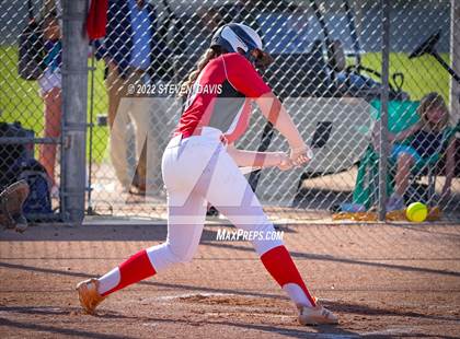 Thumbnail 1 in Paradise Valley @ Higley photogallery.
