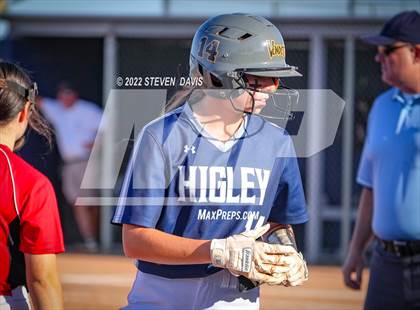 Thumbnail 2 in Paradise Valley @ Higley photogallery.