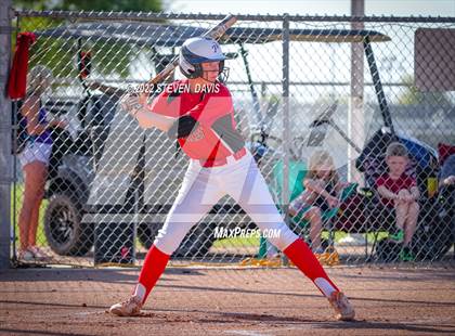 Thumbnail 2 in Paradise Valley @ Higley photogallery.