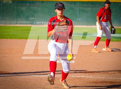 Thumbnail 1 in Paradise Valley @ Higley photogallery.