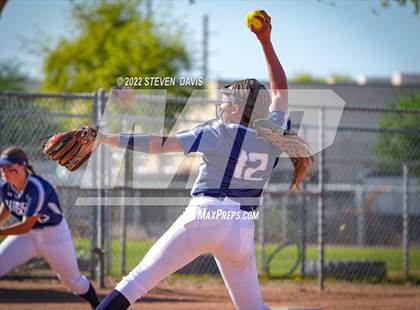 Thumbnail 3 in Paradise Valley @ Higley photogallery.