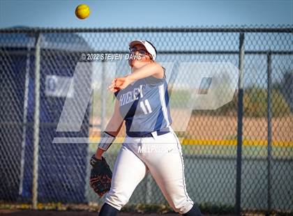 Thumbnail 3 in Paradise Valley @ Higley photogallery.