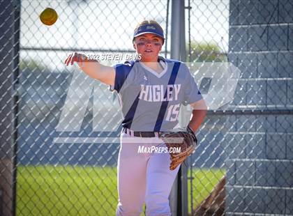 Thumbnail 2 in Paradise Valley @ Higley photogallery.