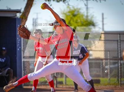 Thumbnail 2 in Paradise Valley @ Higley photogallery.