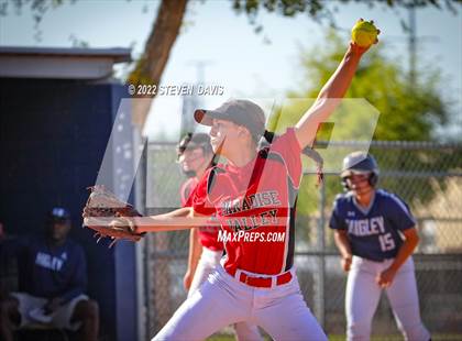 Thumbnail 3 in Paradise Valley @ Higley photogallery.