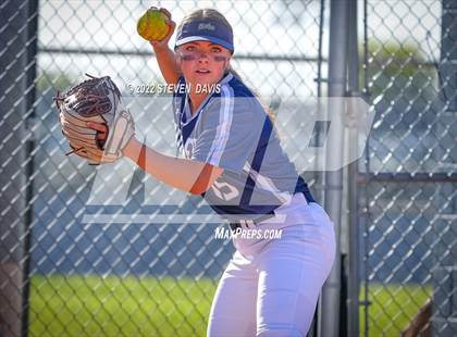 Thumbnail 2 in Paradise Valley @ Higley photogallery.