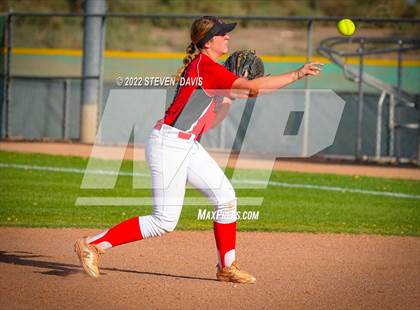 Thumbnail 1 in Paradise Valley @ Higley photogallery.