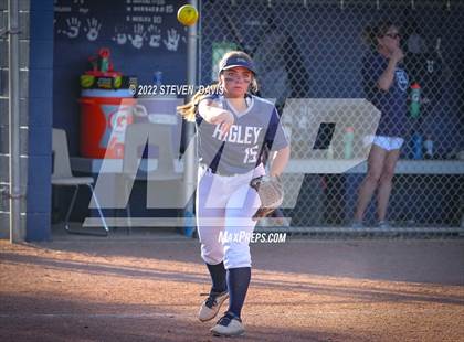 Thumbnail 1 in Paradise Valley @ Higley photogallery.