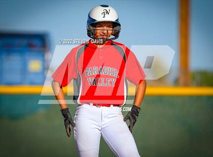 Thumbnail 3 in Paradise Valley @ Higley photogallery.